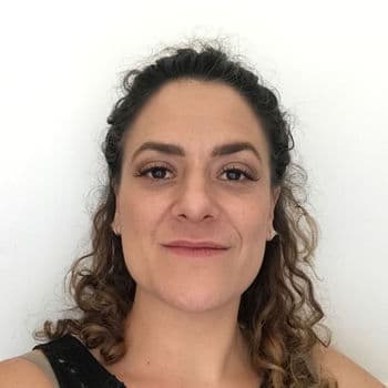 Photo of Mijal Schmidt