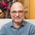 Photo of Mike Brenner