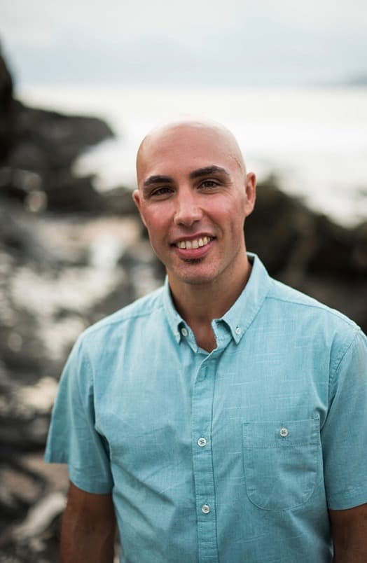 Photo of Mike Govoni