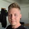 Photo of Mikkel Wentzel