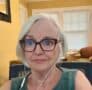 Photo of Mim Walden