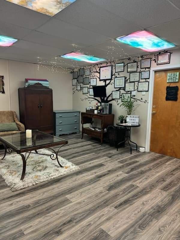 Photo of Mind Body Soul Wellness Center