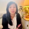 Photo of Minh Ngoc (Cristal) Ngo