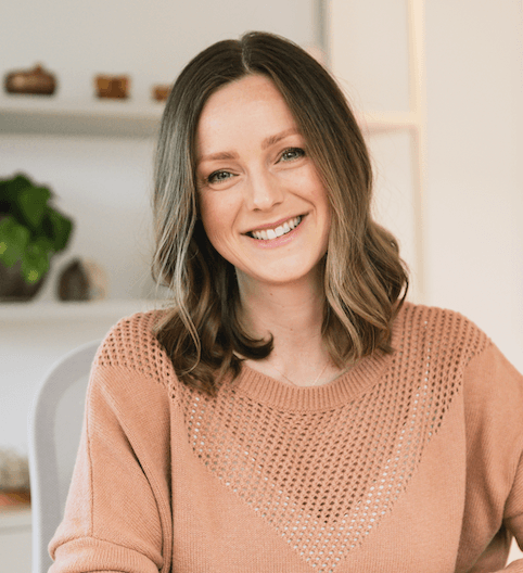 Photo of Miranda Naylor, Do