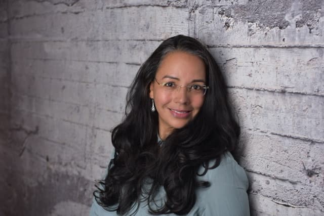 Photo of Miriam Haucke, Md, Afmcp