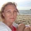 Photo of Miriam Terheggen