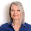 Photo of Mirja