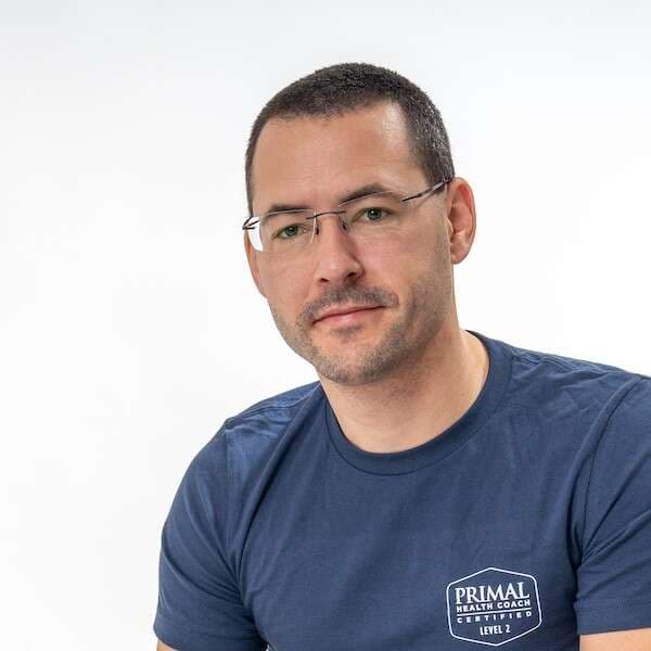 Photo of Miroslav Kec