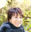Photo of Miru Endo