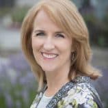 Photo of Misa Lawson
