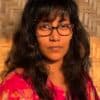 Photo of Mita Khatri