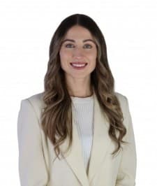 Photo of Miyah Lampe