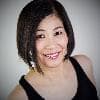 Photo of Miyuki Imaoka