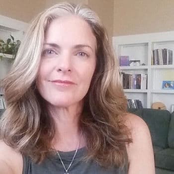 Photo of Moksha Lea Donohue