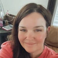 Photo of Mollie James