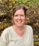 Photo of Molly Hollingsworth