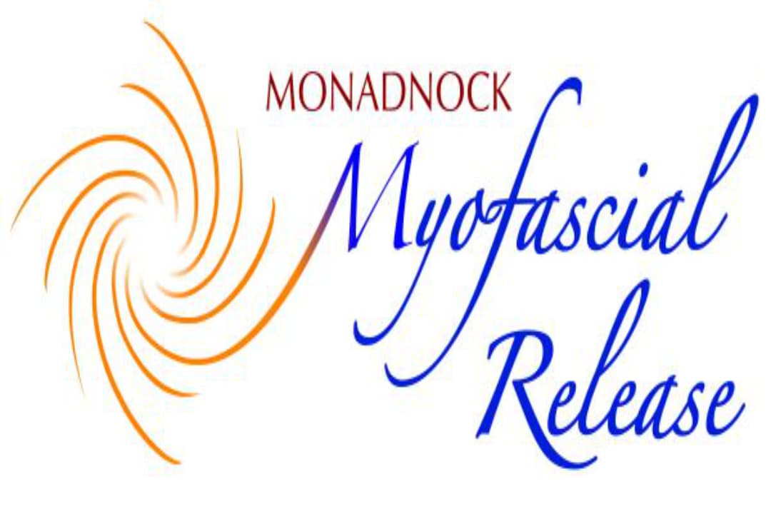 Photo of Monadnock Myofascial Release, Pllc