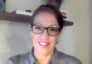 Photo of Monica Borunda, Lmft, Sep