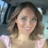 Photo of Monica Langel
