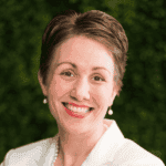 Photo of Monica Minjeur