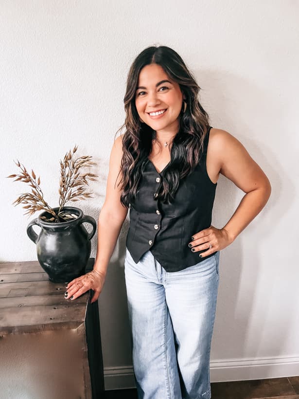 Photo of Monica Reno