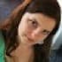 Photo of Monika Zybko