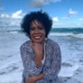Photo of Monique Blake