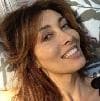 Photo of Monique Damroth