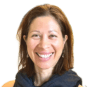 Photo of Monique Minahan
