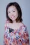 Photo of Monique Wong