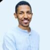 Photo of Montasir Musa