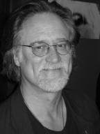 Photo of Monty Lee Walters