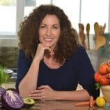 Photo of Moran Hermesh (Zohman)