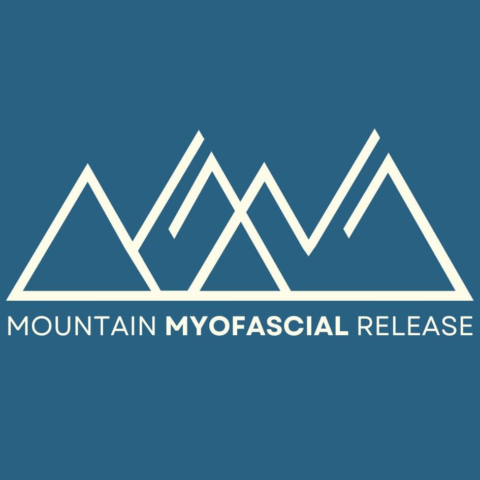 Photo of Mountain Myofascial Release