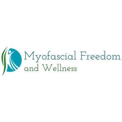 Photo of Myofascial Freedom And Wellness