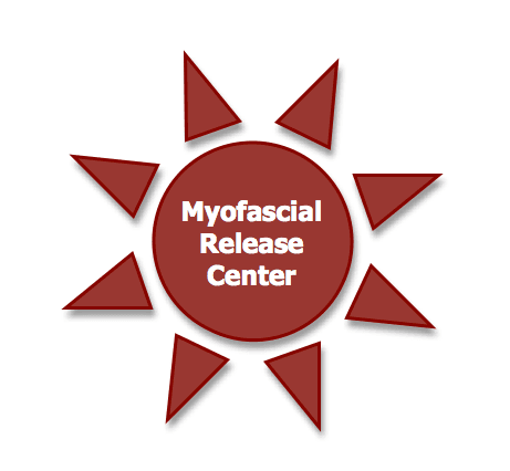 Photo of Myofascial Release Center