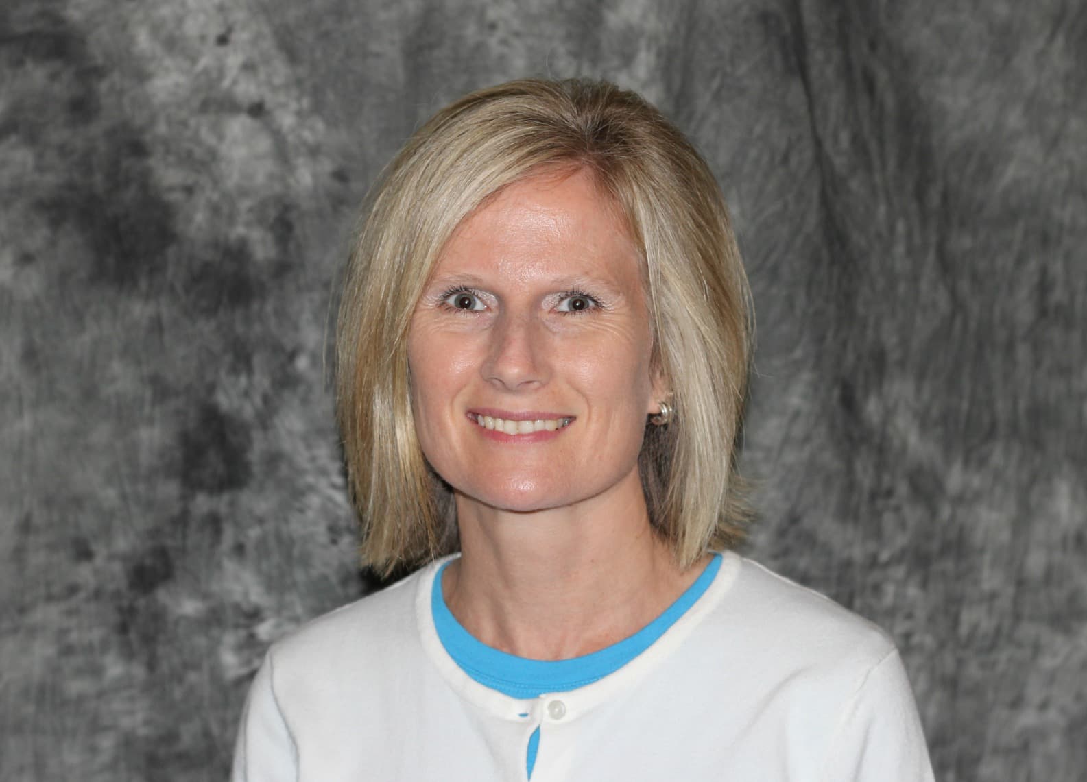 Photo of Myofascial Therapy & Wellness