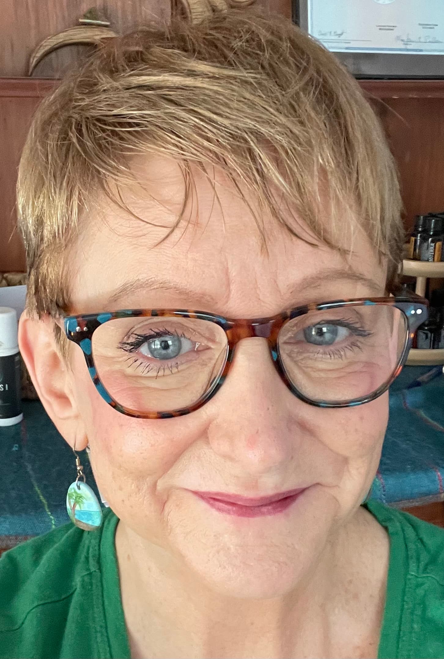 Photo of Myofascial Wellness By Jane