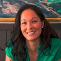 Photo of Myriah Hinchey