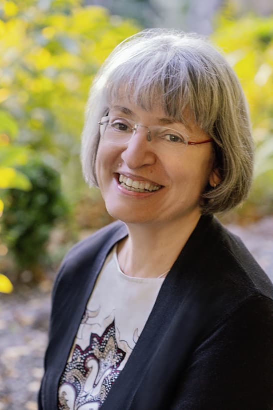 Photo of Myrto A. Ashe, Md, Mph, Ifmcp