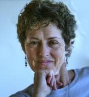 Photo of Nadia Natali
