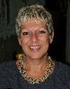 Photo of Nadia Smith De Nekludoff