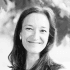 Photo of Nadine Debétaz