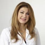 Photo of Nadine Khoury