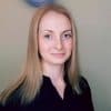 Photo of Nadya Artemeva