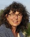 Photo of Naja Vita