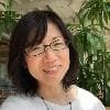 Photo of Nanako Kondo