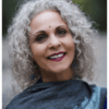 Photo of Nanci Nardona