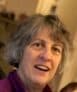 Photo of Nancy Berlove
