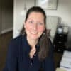 Photo of Nancy Bunt